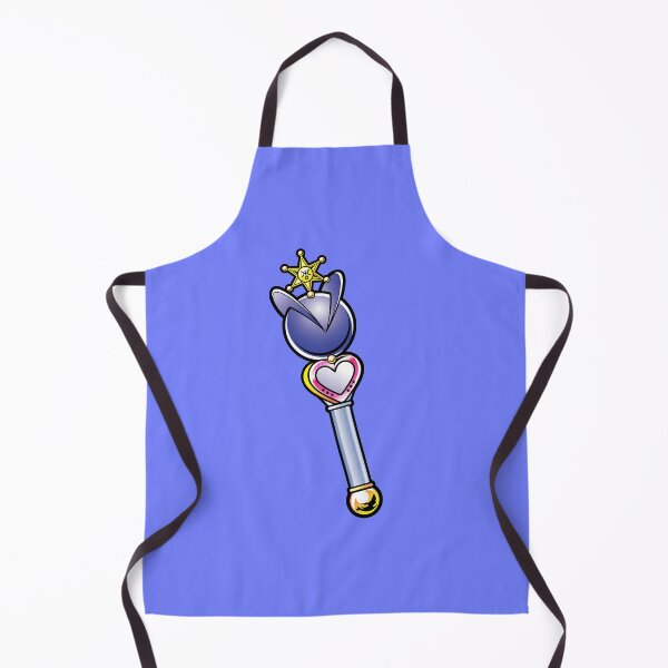 Item preview, Sailor Uranus Lip Rod designed and sold by TheHugWolf.