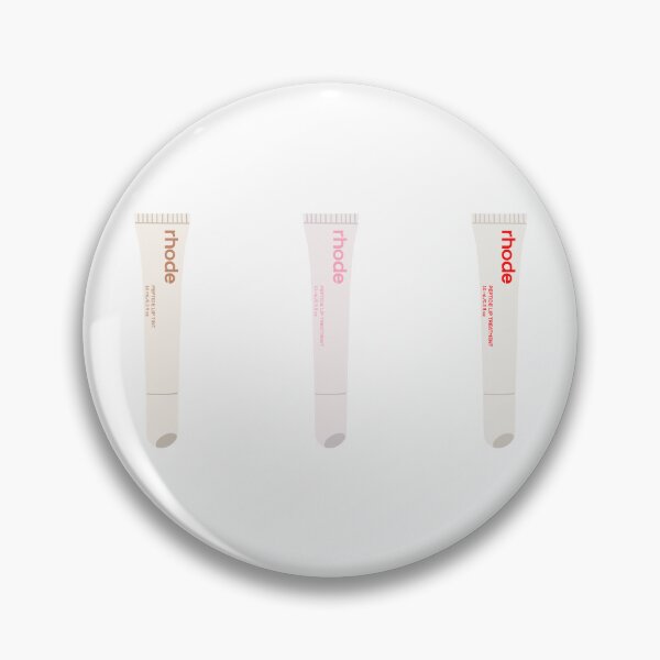 Item preview, 3 lip treatments designed and sold by delicate-pov.