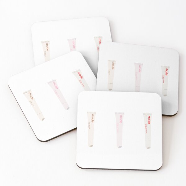 Item preview, 3 lip treatments designed and sold by delicate-pov.
