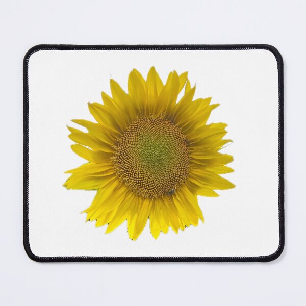Item preview, sunflower designed and sold by Stormshaker88.