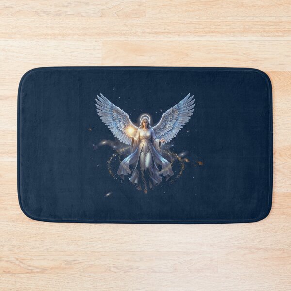 Item preview, Celestial Being Divine Enlightenment Artistry designed and sold by WellspringXflow.
