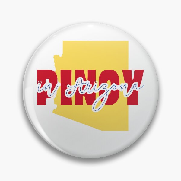 Item preview, Filipino in Arizona designed and sold by carmellprints.