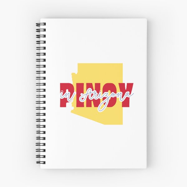 Item preview, Filipino in Arizona designed and sold by carmellprints.