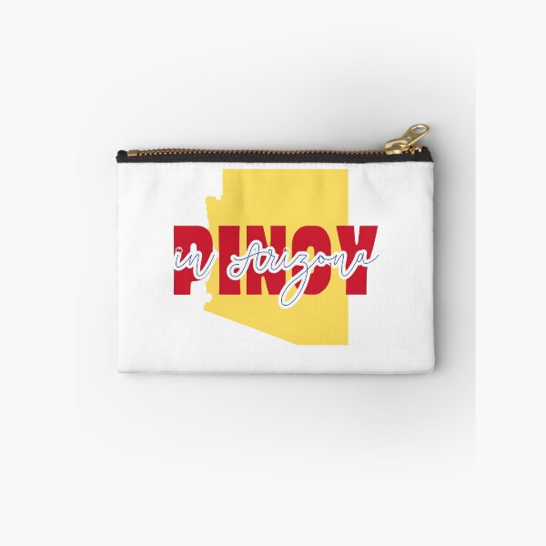 Item preview, Filipino in Arizona designed and sold by carmellprints.
