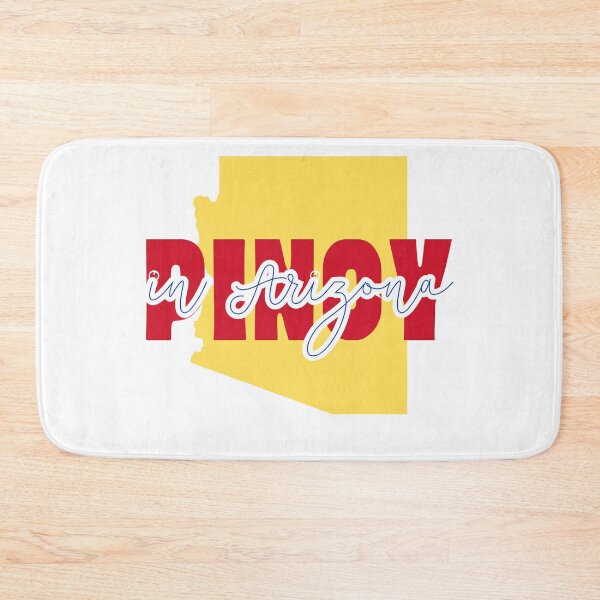 Item preview, Filipino in Arizona designed and sold by carmellprints.