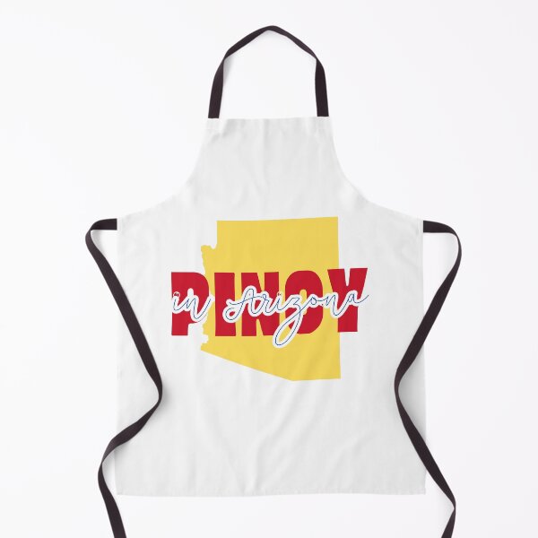 Item preview, Filipino in Arizona designed and sold by carmellprints.