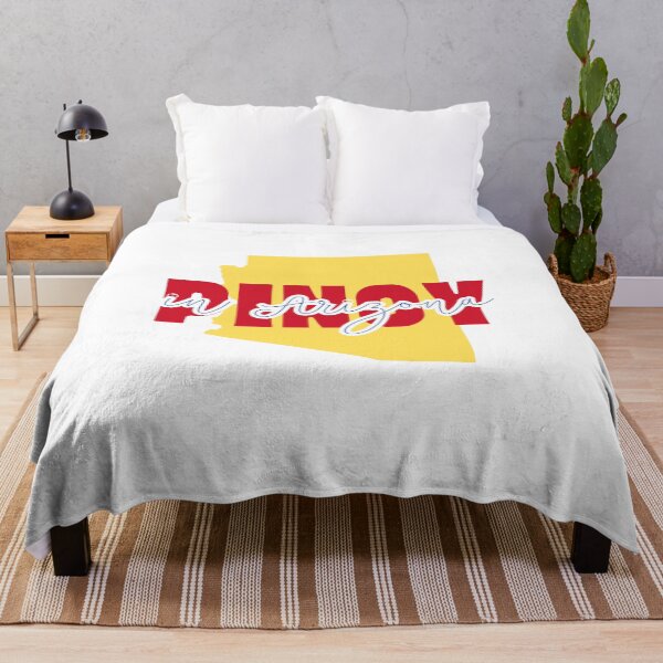 Item preview, Filipino in Arizona designed and sold by carmellprints.
