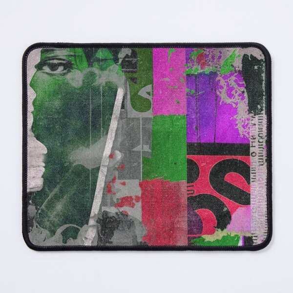 Item preview, Urban Street-Style Abstract Aesthetic Industrial Grunge Art designed and sold by DEC02.