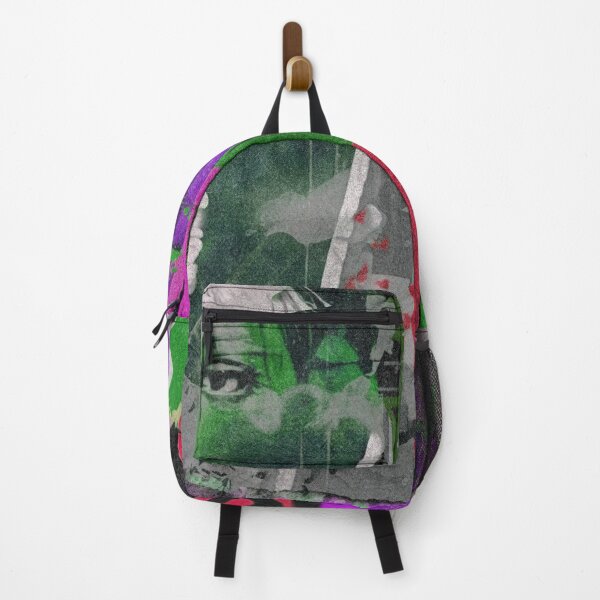 Item preview, Urban Street-Style Abstract Aesthetic Industrial Grunge Art  designed and sold by DEC02.