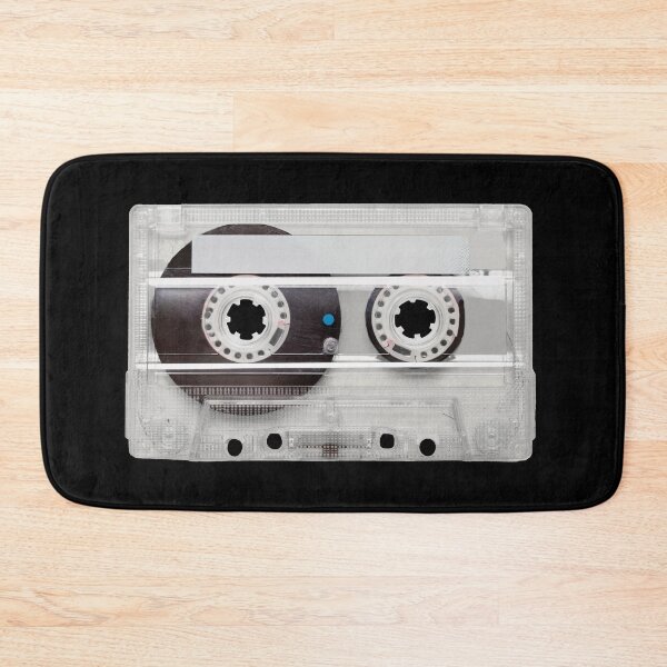 Item preview, Cassette, Cassette de música pop retro designed and sold by suekieper.