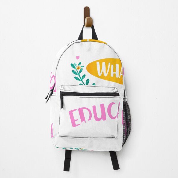 Item preview, Educational Diagnostician T-Shirt designed and sold by DArtfulStudio.