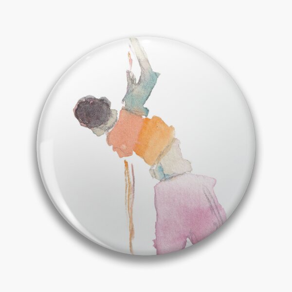 Item preview, Pole dancer lesbian flag designed and sold by Naponte-prints.