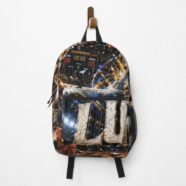 Item preview, Luke Kornet designed and sold by AxentraThreadss.