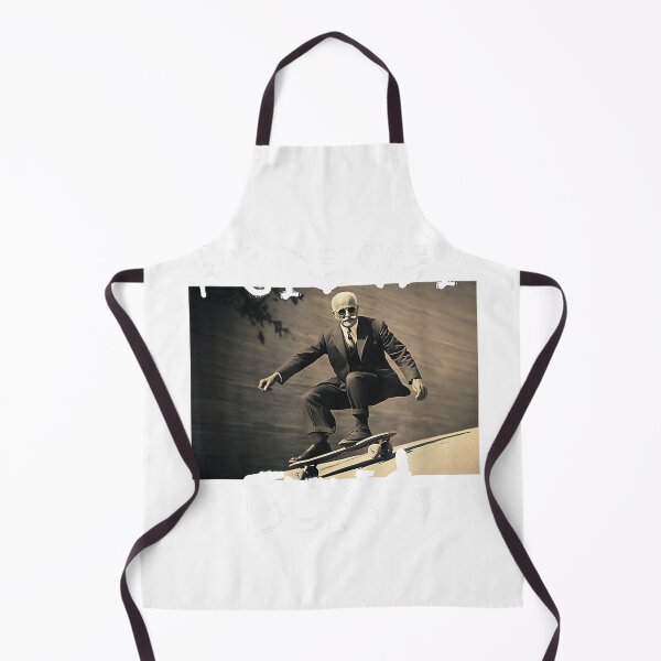 Item preview, Forever Jung Tee - Funny Psychologist Gift T-Shirt designed and sold by rawr00.