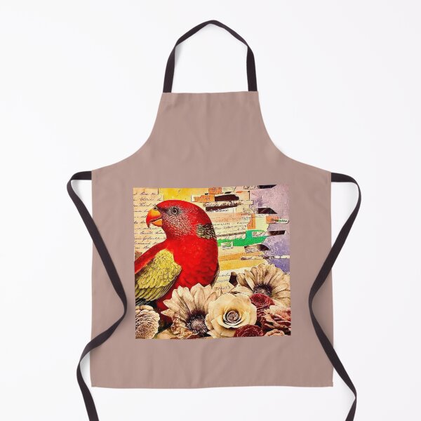 Item preview, Birds of A Feather part 3 designed and sold by Cactuscuddles9.