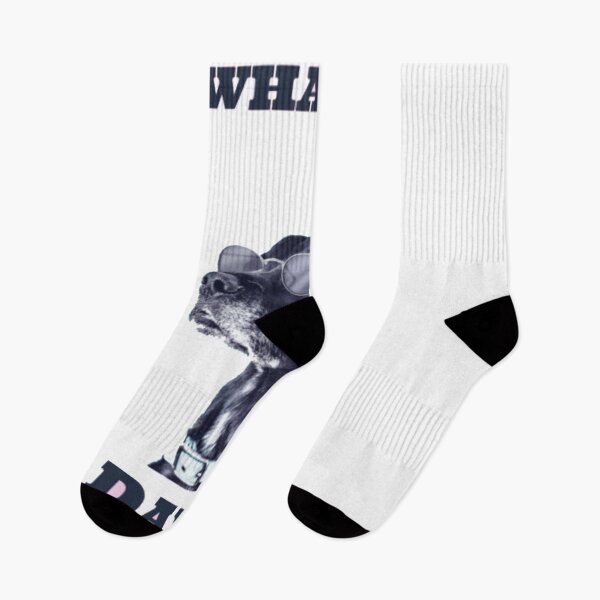 Item preview, What Up Dawg Cool Dog Meme designed and sold by GenZFashion000.