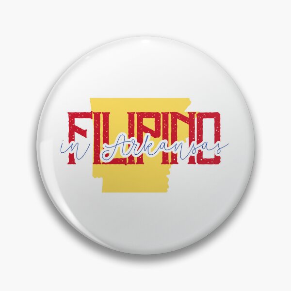 Item preview, Filipino in Arkansas designed and sold by carmellprints.
