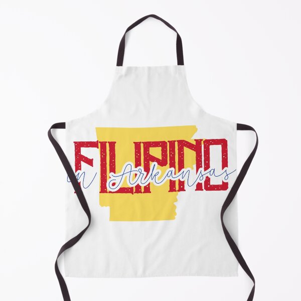 Item preview, Filipino in Arkansas designed and sold by carmellprints.