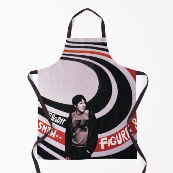 Item preview, Elliot Smith designed and sold by siskasabna7.