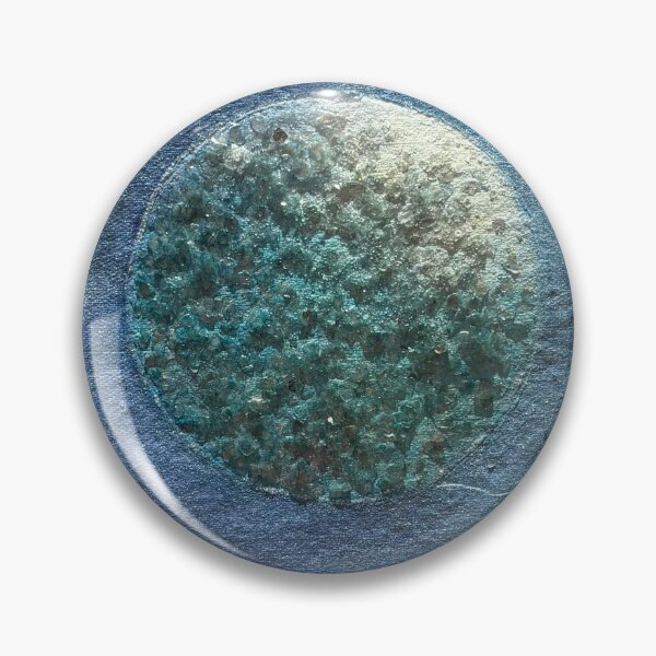 Item preview, Blue Moon designed and sold by Painted Magic Studio.