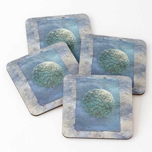 Item preview, Blue Moon designed and sold by Painted Magic Studio.
