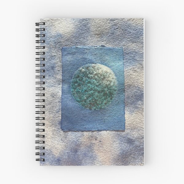 Item preview, Blue Moon designed and sold by Painted Magic Studio.