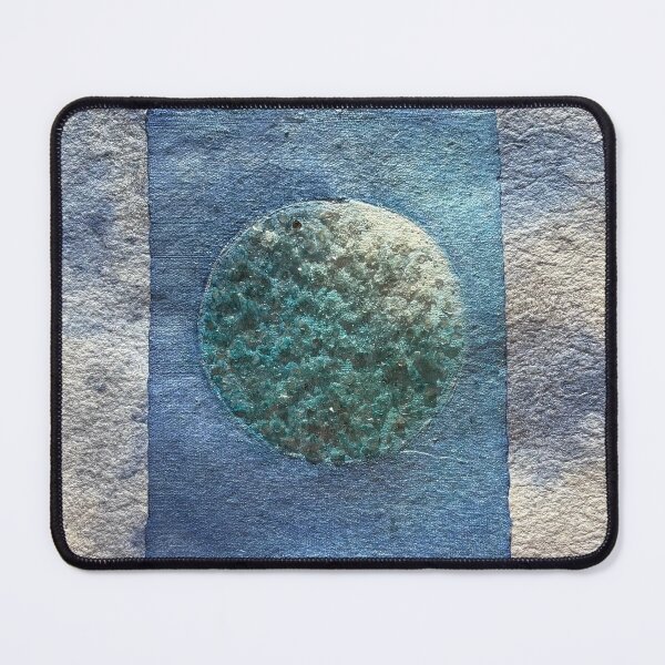 Item preview, Blue Moon designed and sold by Painted Magic Studio.