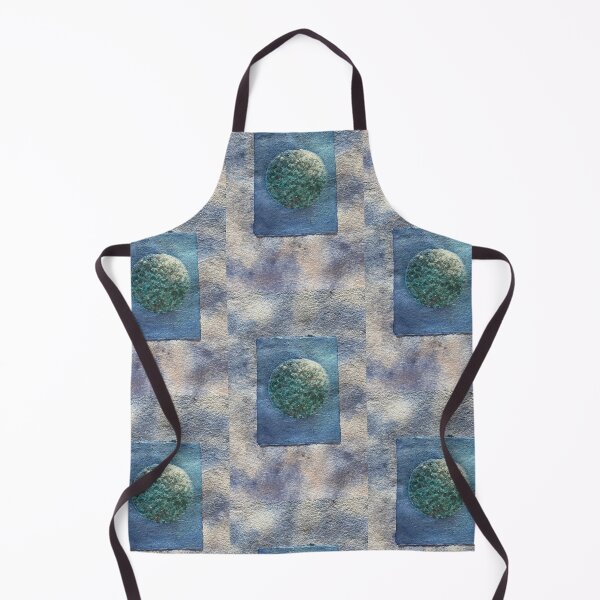 Item preview, Blue Moon designed and sold by Painted Magic Studio.