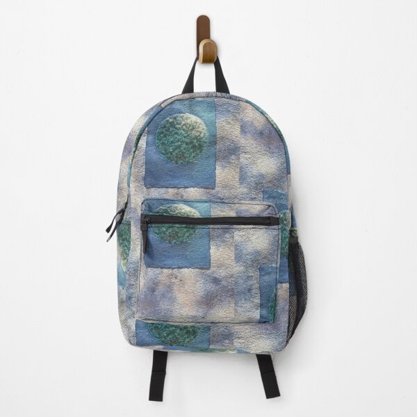 Item preview, Blue Moon designed and sold by Painted Magic Studio.