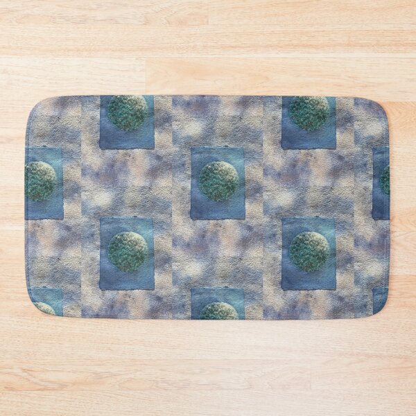 Item preview, Blue Moon designed and sold by Painted Magic Studio.