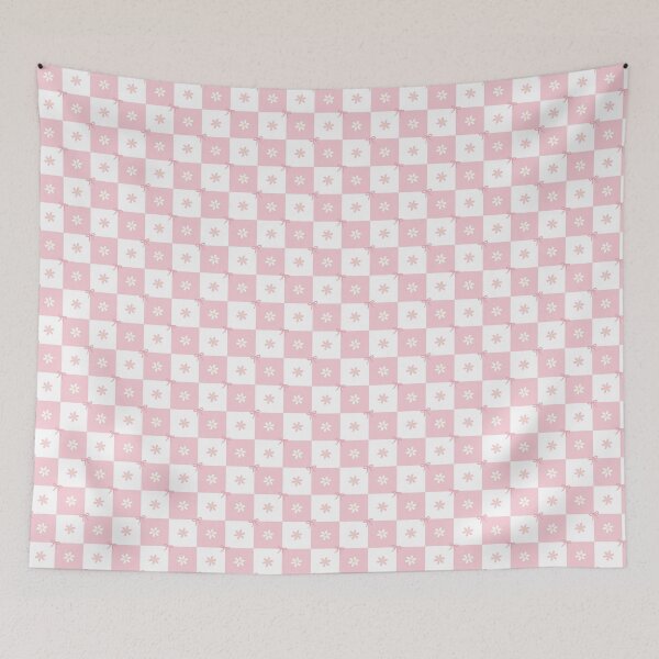 Item preview, pattern design designed and sold by pksart1.