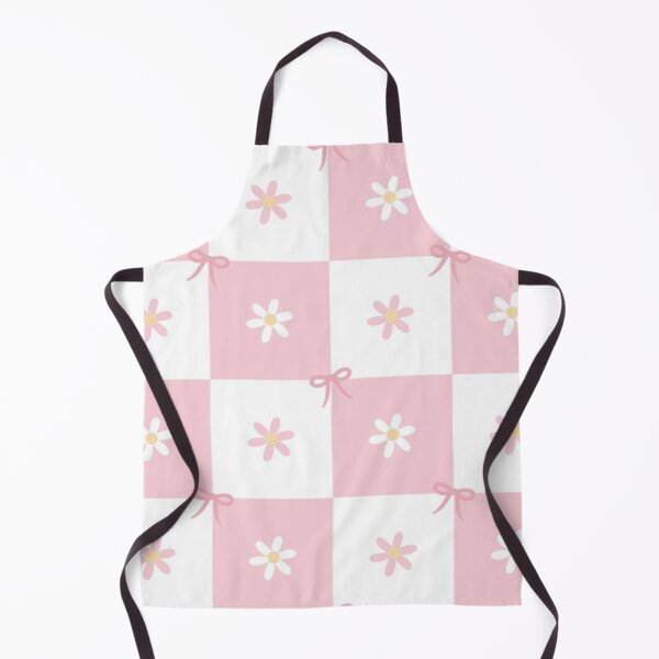 Item preview, pattern design designed and sold by pksart1.