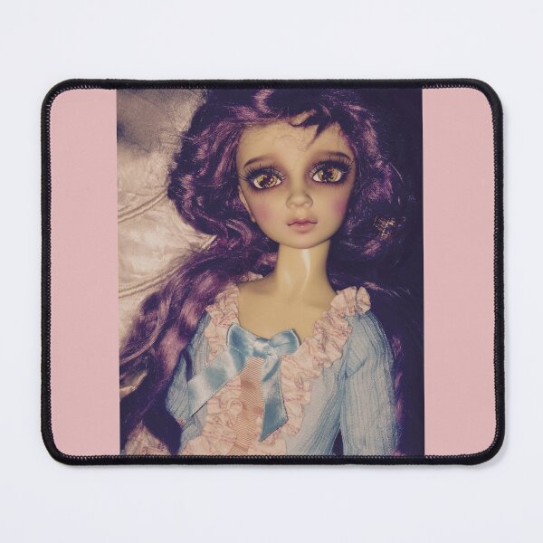 Item preview, My BJD Marie Antoinette Doll designed and sold by EvieKarr.