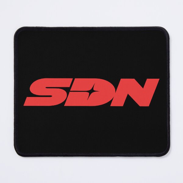 Item preview, SDN Dispatch designed and sold by siskasabna7.