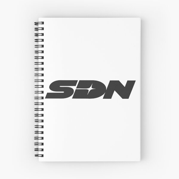 Item preview, SDN-Dispatch designed and sold by siskasabna7.