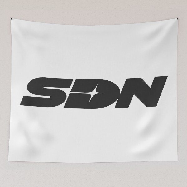 Item preview, SDN-Dispatch designed and sold by siskasabna7.