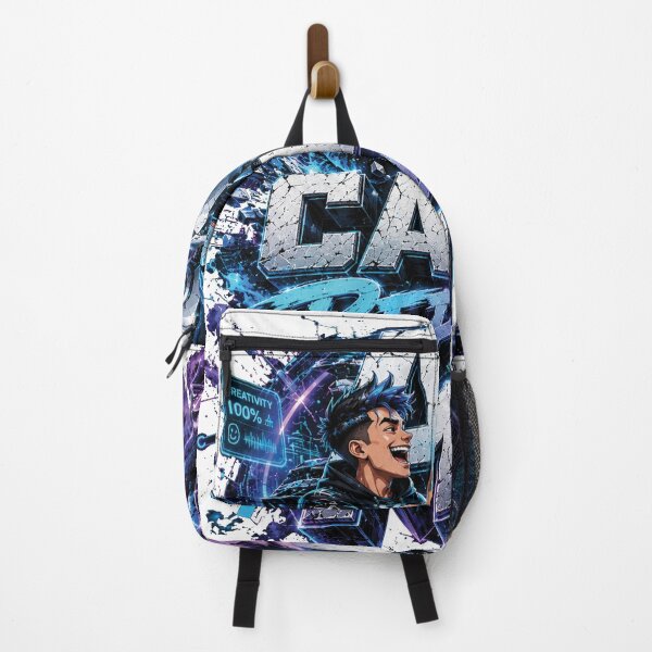 Item preview, AI cant replace me designed and sold by AxentraThreadss.
