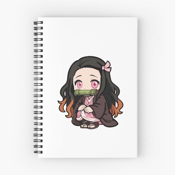 Item preview, Here’s your complete ready-to-sell listing package for your anime gym-themed design (inspired by Monkey D. Luffy / Gear 5 style): designed and sold by DeepPrint25.