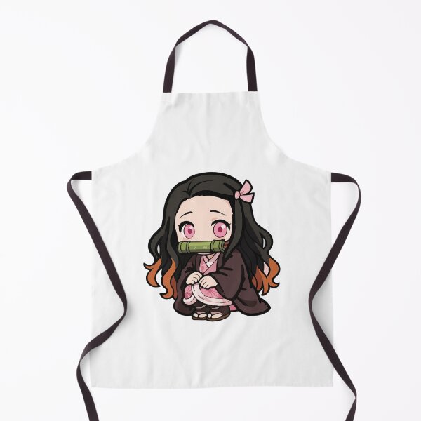 Item preview, Here’s your complete ready-to-sell listing package for your anime gym-themed design (inspired by Monkey D. Luffy / Gear 5 style): designed and sold by DeepPrint25.