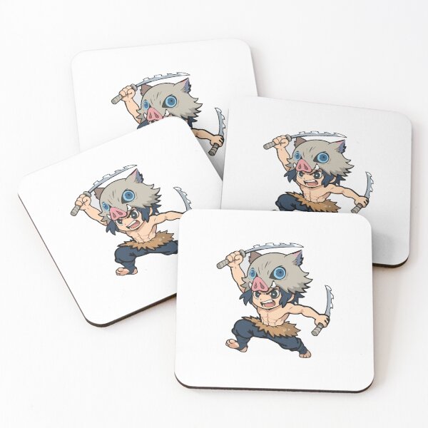 Item preview, Anime Chibi Collection T-Shirt – Adorable Kawaii Character Art Design designed and sold by DeepPrint25.
