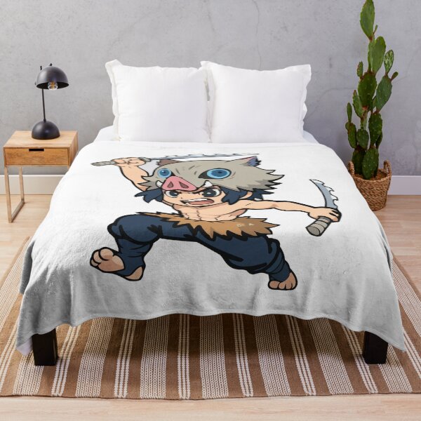 Item preview, Anime Chibi Collection T-Shirt – Adorable Kawaii Character Art Design designed and sold by DeepPrint25.