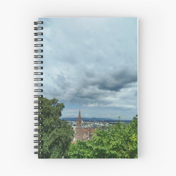 Item preview, Freiburg-Germany designed and sold by Dreammkd.