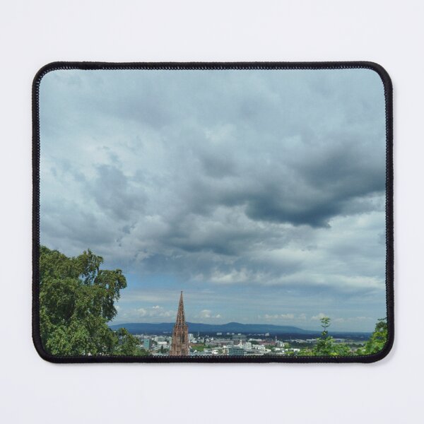 Item preview, Freiburg-Germany designed and sold by Dreammkd.