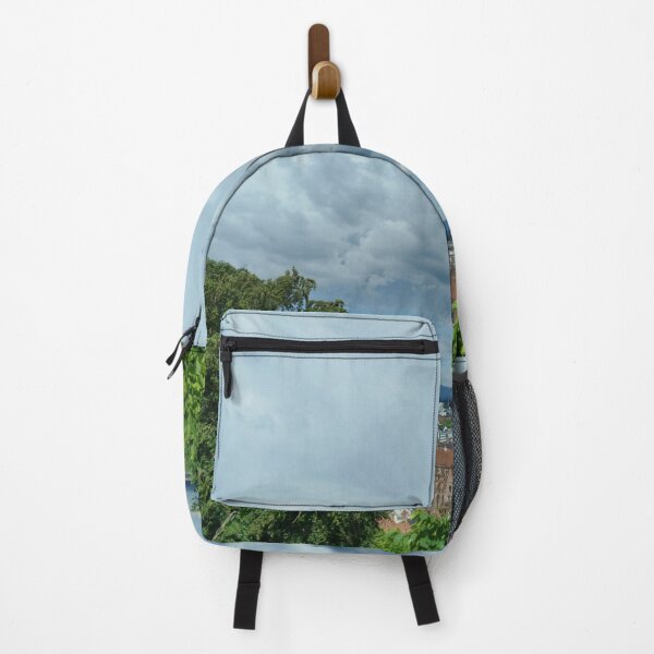 Item preview, Freiburg-Germany designed and sold by Dreammkd.