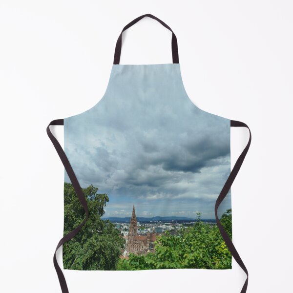 Item preview, Freiburg-Germany designed and sold by Dreammkd.