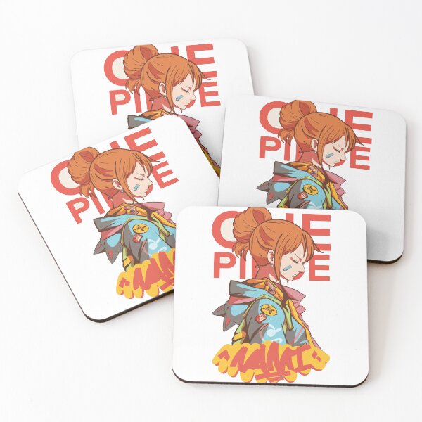 Item preview, Anime Girl One Piece Inspired T-Shirt – Strong Female Anime Streetwear, Otaku Graphic Tee, Manga Aesthetic Shirt, Urban Anime Fashion designed and sold by DeepPrint25.