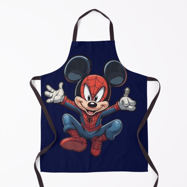 Item preview, Spider Mouse designed and sold by D9-Apparel.