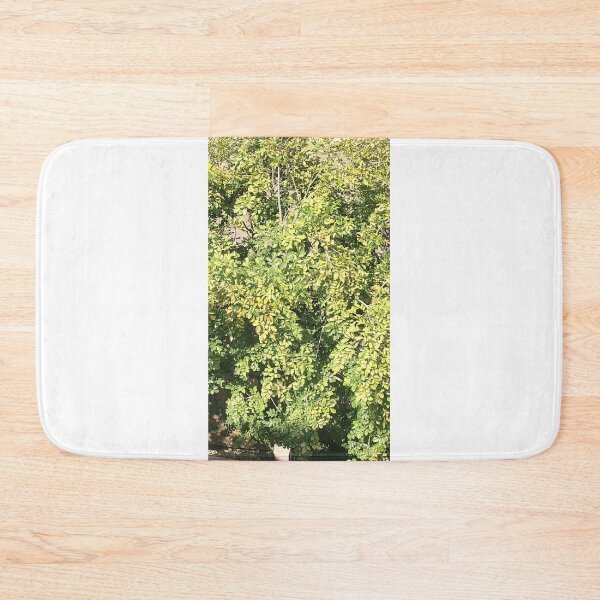 Item preview, Greenery in the world  designed and sold by TruptiLokhande7.