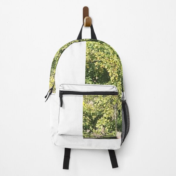 Item preview, Greenery in the world designed and sold by TruptiLokhande7.