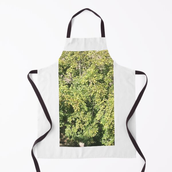 Item preview, Greenery in the world designed and sold by TruptiLokhande7.